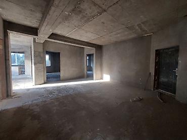 Недвижимость: 2 комнаты, Новостройка, 90 м² — 7