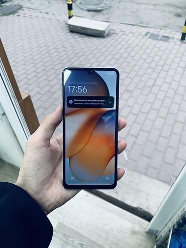 телефон редми 10 с: Продаю Редми 14 С на 128 гб все четке работает в телефоне все родное — 4