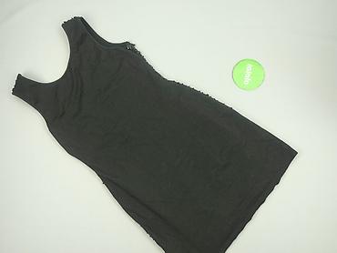 clothes miss: Sweet Miss, Sukienka damska, rozmiar S — 3