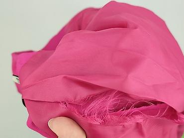 second po polsku: Stradivarius, Marynarka damska, rozmiar L — 5
