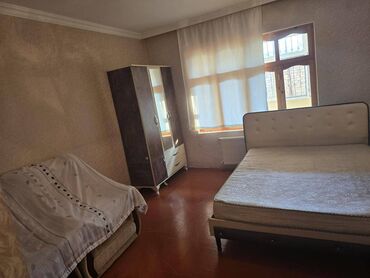 Uzunmüddətli kirayə mənzillər: Yeni parkla Daşqın Bəkirov bağçasının arasındakı binada41ci binada -da lalafo.az — 10 Uzunmüddətli kirayə mənzillər: Yeni parkla Daşqın Bəkirov bağçasının arasındakı binada41ci binada — 10