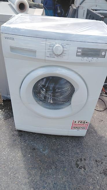 indesit paltaryuyan 6 kq: Tam islrkdir 6kilo — 1