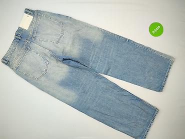 zara flared jeans: Zara, Jeansy damskie, rozmiar L — 3