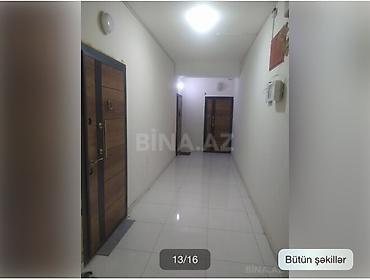 berdede satiliq evler: 2 otaqlı, Yeni tikili, 63 kv. m — 2