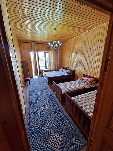 балыкчы бу: 6 бөлмө жана андан көп, 1000 м², 12 соток, Тамчы, Менчик ээси — 9