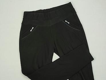 kalosze ccc: Legginsy Eleganckie damskie, rozmiar M — 1