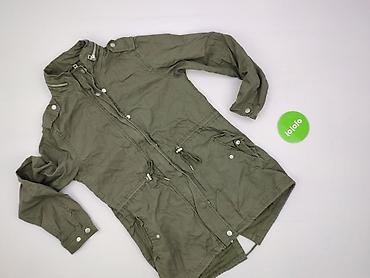 atmosphere pl: PARKA, Parka damska, rozmiar S — 2