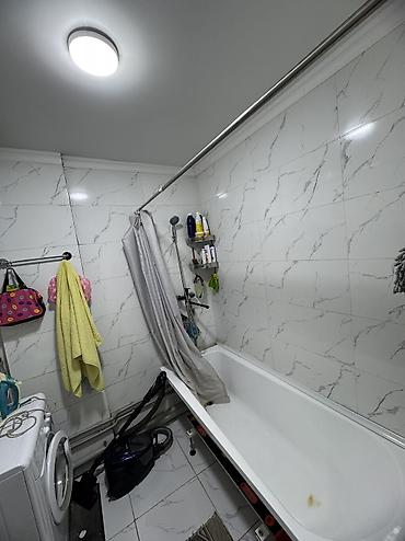 Продажа квартир: 2 комнаты, 41 м², Элитка, 5 этаж, Евроремонт — 6