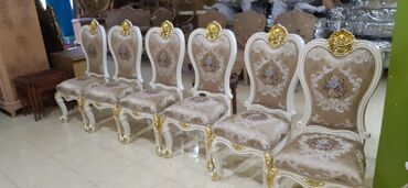 Sifarişlə divan dəstləri: Mebel istehsalı və üzlük dəyişmə xidməti Məhsullar: - Künc divanlar — 9