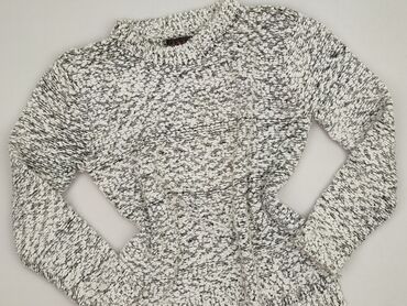 Sweter damski, J&X, rozmiar 2XL
