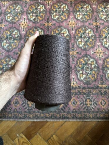 Tikiş maşınları: Tikiş maşını Elektromexaniki — 9