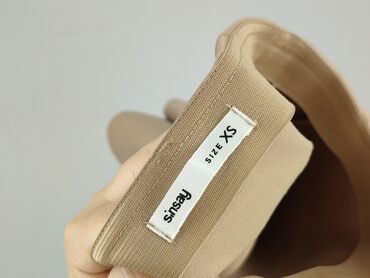 Spódnice: Sinsay, Spódnica damska, XS — 4