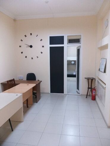 Kommersiya daşınmaz əmlakının satışı: ÇOX TƏCİLİ ! Pulunu sərmayə edənlər və öz biznesini qurmaq istəyənlər — 5