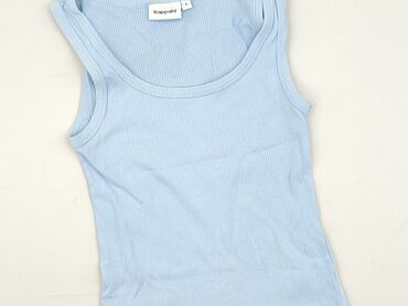 KappAhl, Women`s top, size S (EU 36)
