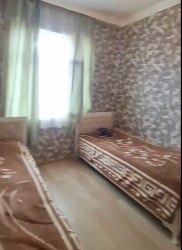 Həyət evləri və villaların satışı: 3 otaqlı, 90 kv. m, Orta təmir -da lalafo.az — 21 Həyət evləri və villaların satışı: 3 otaqlı, 90 kv. m, Orta təmir — 21