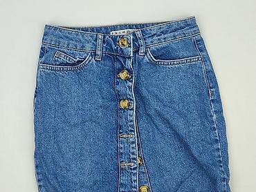 star wars: Denim Co, Spódnica damska, rozmiar S — 1