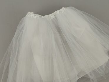 Tulle, Спідниця жіноча, One size