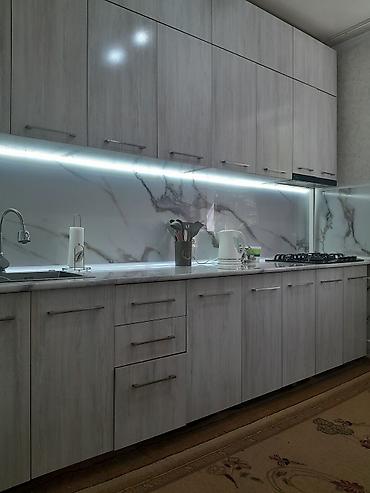 Продажа квартир: 3 комнаты, 63 м², 1 этаж at lalafo.kg — 14 Продажа квартир: 3 комнаты, 63 м², 1 этаж — 14