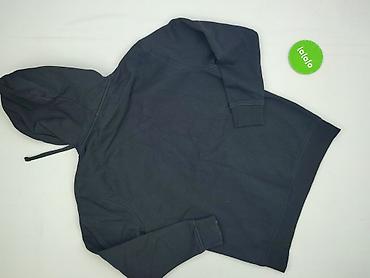 bluza tn: Ulubione, Bluza z kapturem damska, rozmiar 2XL — 3