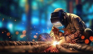аренда свет: Сварка Гарантия — 1