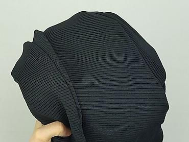 corset: Lascana, Sukienka damska, rozmiar L — 8