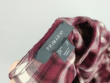 hellfire club pull and bear: Primark, Sukienka damska, rozmiar M — 5