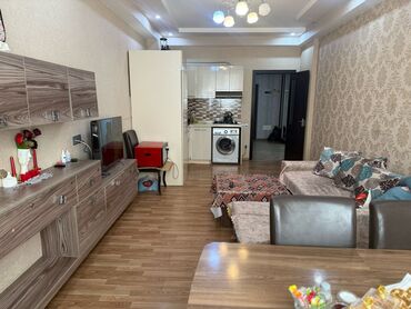 Yeni tikili: 2 otaqlı, Yeni tikili, m. Əhmədli, 68 kv. m -da lalafo.az — 6 Yeni tikili: 2 otaqlı, Yeni tikili, m. Əhmədli, 68 kv. m — 6