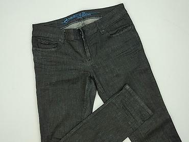 firetrap: Jeansy damskie, rozmiar M — 1