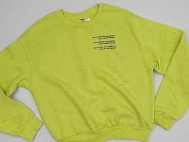 H&M, Women`s sweatshirt, size S (EU 36)