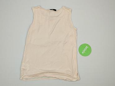 s hanro: Hallhuber, Top damski, rozmiar S — 3