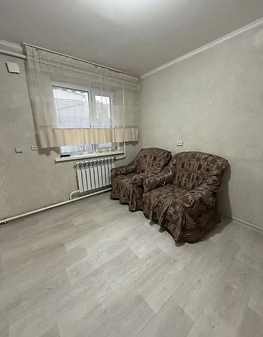 1 комната, Молодая Гвардия Без подселения, от 3 месяцев, от 6 месяцев, от 1 года, С мебелью частично