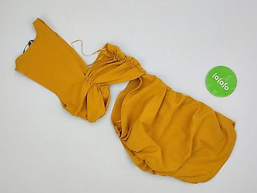 spodnice zara: Zara, Sukienka damska, rozmiar S — 3
