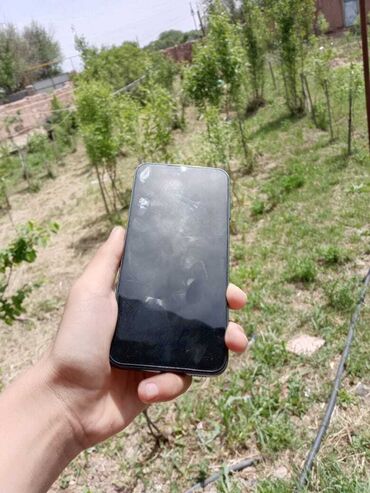 Samsung: Samsung Galaxy A14 5G, rəng - Qara, İki sim kartlı