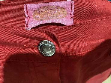 Ətəklər: Mini Ətək, Blumarine, Cins, M — 4