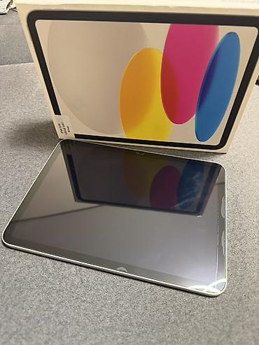 айпад аир 2 32 гб цена: Продаю iPad A16 128 gb silver состояние АКБ 100% цена договорная почти — 1