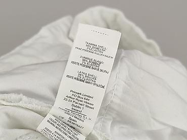 szorty primark: Denim Co, Szorty damskie, rozmiar S — 5