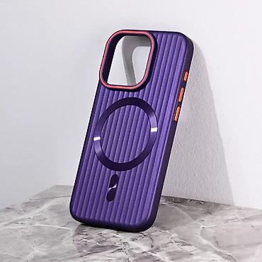 prestigio multipad 4g: Tvrda torbica sa teksturom. Glatki mat finiš pomaže u otpornosti na — 1