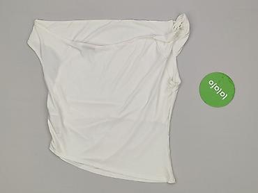 bluzki asos: ASOS Design, Top damski, rozmiar M — 3