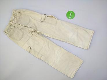 cheap overalls: Shein, Spodnie cargo damskie, rozmiar S — 3