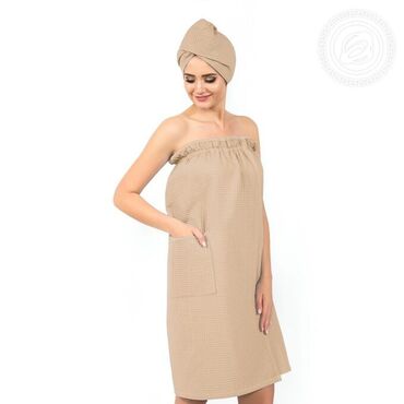 Халаты: Халаты и саунки необходимый комплект для любителей сауны,бассейнов at lalafo.kg — 15 Халаты: Халаты и саунки необходимый комплект для любителей сауны,бассейнов — 15