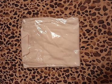 Köynəklər: Köynək — 25