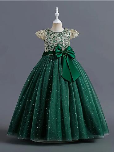 Другие товары для детей: Праздничные детские костюмы и платья на прокат!!! 400с/день. На — 28