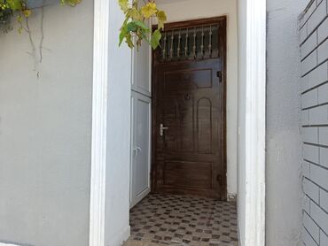 Həyət evləri və villaların satışı: 4 otaqlı, 120 kv. m — 4