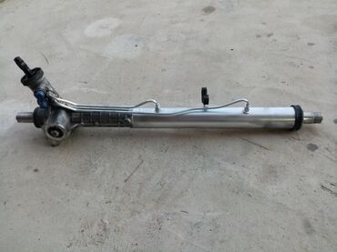 Auto delovi: Remont letve volana Opel, Fiat, Reno, Pezo, moguće slanje kurirskim na lalafo.rs — 7 Auto delovi: Remont letve volana Opel, Fiat, Reno, Pezo, moguće slanje kurirskim — 7