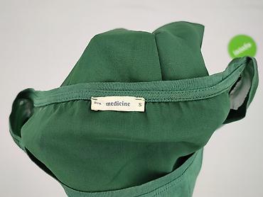 deichmann medicus: Medicine, Bluzka damska, rozmiar S — 4