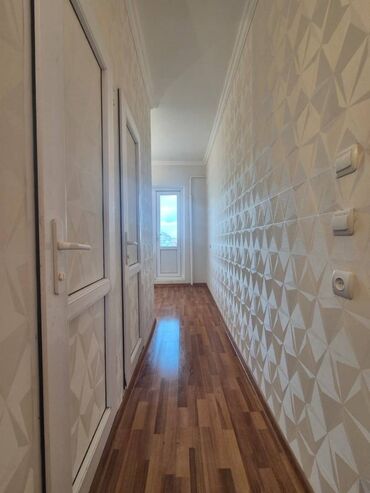 Köhnə tikili: Bakı, 4 otaqlı, Köhnə tikili, 100 kv. m -da lalafo.az — 14 Köhnə tikili: Bakı, 4 otaqlı, Köhnə tikili, 100 kv. m — 14