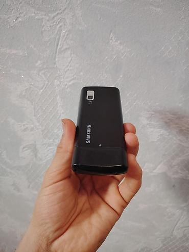 nokia 110: Nokia 110 4G, 128 GB, rəng - Qara, Barmaq izi, İki sim kartlı — 8