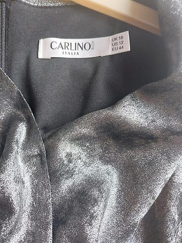 meta eynək: Ziyafət donu, Maksi, 3XL — 3