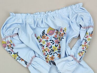 sukienka z piórami na rekawach: Сукня жіноча, розмір M