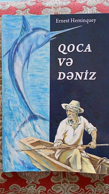 İdman və hobbi: Tədris və dil öyrənmə kitabları dəsti - Cutting Edge Starter – 2 — 5